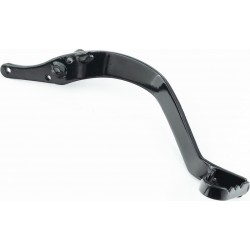 Viper-V200R Педаль заднего тормоза Китай