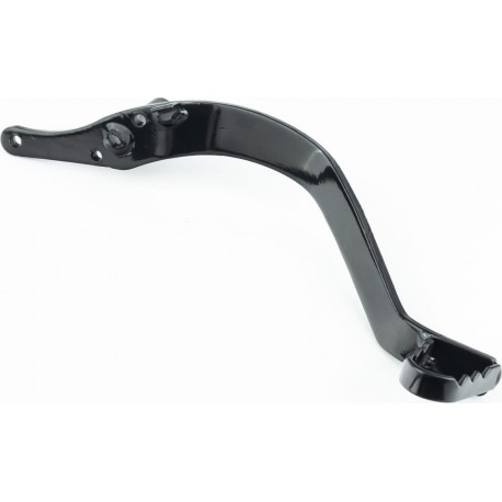 Viper-V200R Педаль заднього гальма Китай