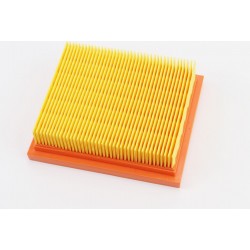 Viper-V200R/Loncin LX200GY-3 Фильтр-элемент воздушный "картон" Китай