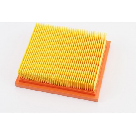 Viper-V200R/Loncin LX200GY-3 Фильтр-элемент воздушный "картон" Китай