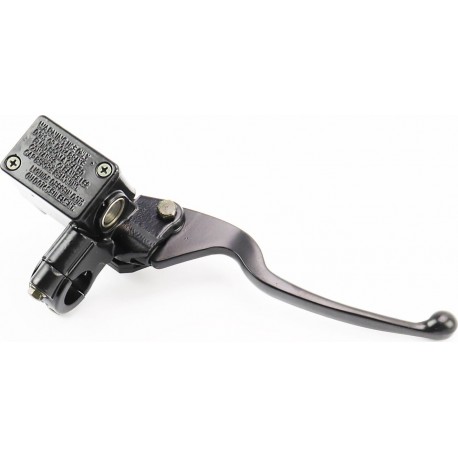 ТОРМОЗНОЙ цилиндр главный правый на руле, тип 5 Китай