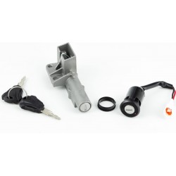 Talaria Sting TL3000 Замки к-кт (зажигания, сидения) Китай