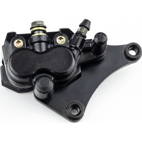 Viper-ZS200/250GS Тормозной суппорт передний правый Китай