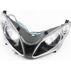 Viper-V200-F2/V250-F2 Фара передня Китай