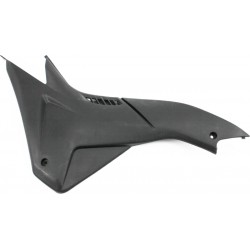 Viper-V200-F2/V250-F2 Пластик-бічний середній правий, чорний Китай