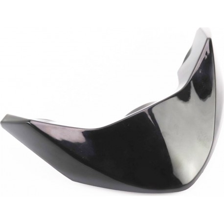 Viper-V200-R2 Пластик-верхняя облицовка фары, чёрный Китай