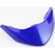 Viper-V200-R2 Пластик-верхнє облицювання фари, синій Китай