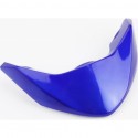 Viper-V200-R2 Пластик-верхняя облицовка фары, синий Китай