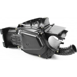 Viper-V200R Фильтр воздушный в сборе Китай