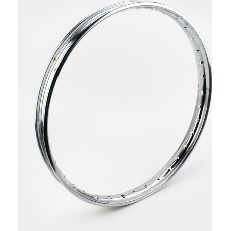 Viper-V200R Обід переднього колеса 1,4-21" під 36 спиць Китай