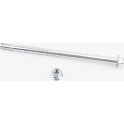 Viper-V200R Вот маятник, d-14мм/L-250мм Китай