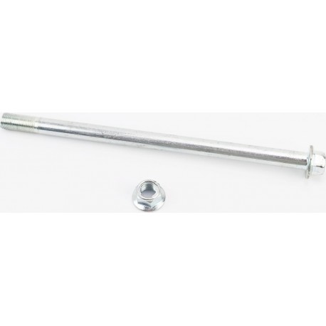 Viper-V200R Вісь маятника d-14мм/ L-250мм Китай