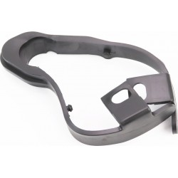 Viper-V200R Успокоитель цепи приводной Китай