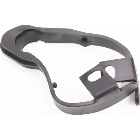 Viper-V200R Заспокійник ланцюга приводного Китай