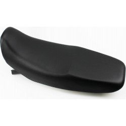 Viper-V200R Сиденье Китай