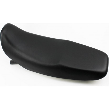 Viper-V200R Сидіння Китай