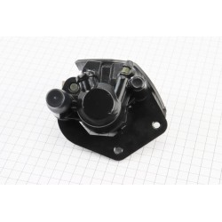 Viper-V200R Тормозной суппорт задней системы (однопоршневой) Китай