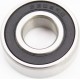 Подшипник 6202 2RS (15x35x11) Китай