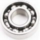 Подшипник 6202 (15x35x11) Китай