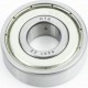Подшипник 6201 ZZ (12x32x10), Словакия NTE