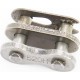 Ланка (замок) ланцюга 520H Китай