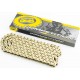 Цепь привода колеса 520Hx120L GOLD SFR