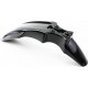 Viper-V200R Пластик-крыло переднее, черный Китай