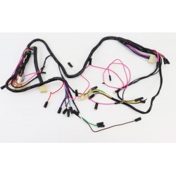 Проводка 12V Украина