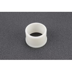 Втулка вилки передней низкая (32x37/39,50x26,50), фторопласт Китай