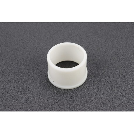 Втулка вилки передней низкая (32x37/39,50x26,50), фторопласт Китай
