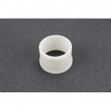 Втулка вилки передней низкая (32x37/39,50x26,50), фторопласт Китай