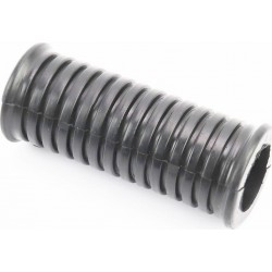 Резинка підніжки пасажира Китай (340285)