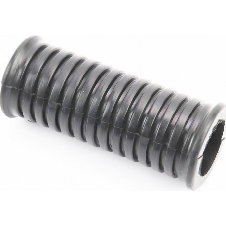 Резинка подножки пассажира Китай