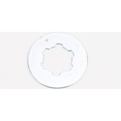 Шайба стопорная передней звезды Китай