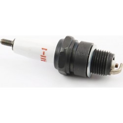 Свічка 2Т M14x1,25-L12 (СРСР) А11-1 Китай