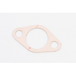 Прокладка карбюратора К36, b-0,8мм, (кожкартон, старого образца) Минск, Восход, Муравей, (Юпитер) Украина