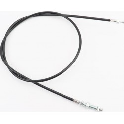 Трос переднього гальма МТ (трос 120см/ кожух 112см) Китай