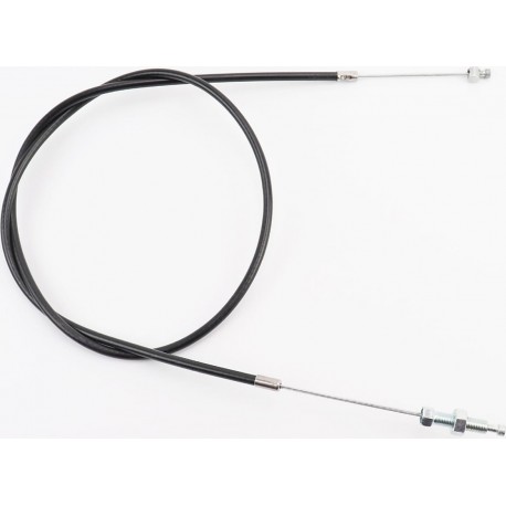 Трос сцепления МТ (трос 123см/ кожух 101см) Китай