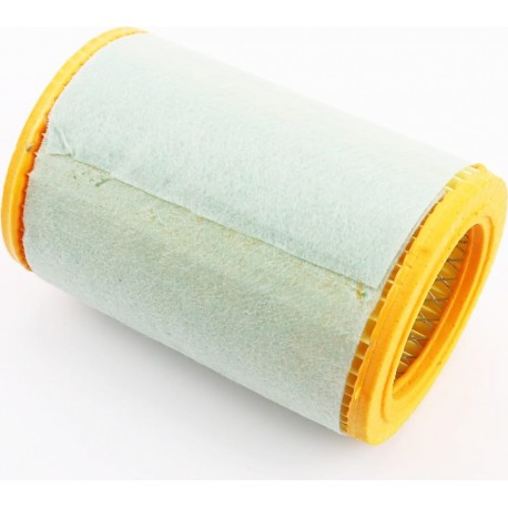 Фільтр повітряний-елемент МТ Китай (341012)