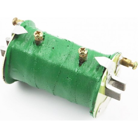 Катушка 6V Китай