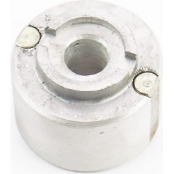 Бігунок БСЗ Китай (341020)