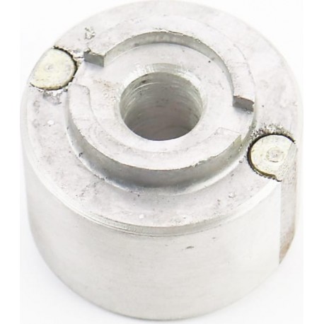 Бігунок БСЗ Китай (341020)