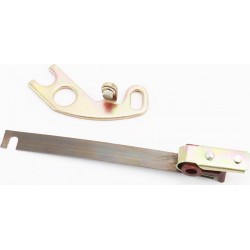 Контакти Китай (341047)