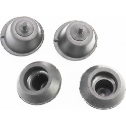 Коса к-кт 4шт МТ Китай