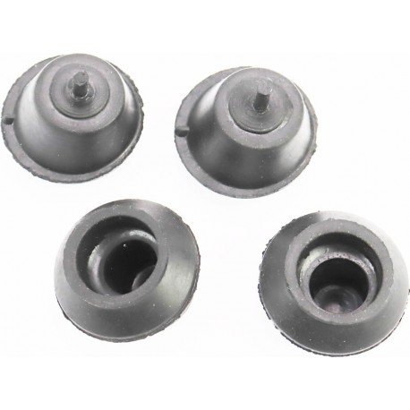 Косая к-кт 4шт МТ Китай