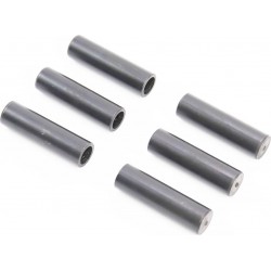 Палець маховика к-кт 6шт МТ Китай