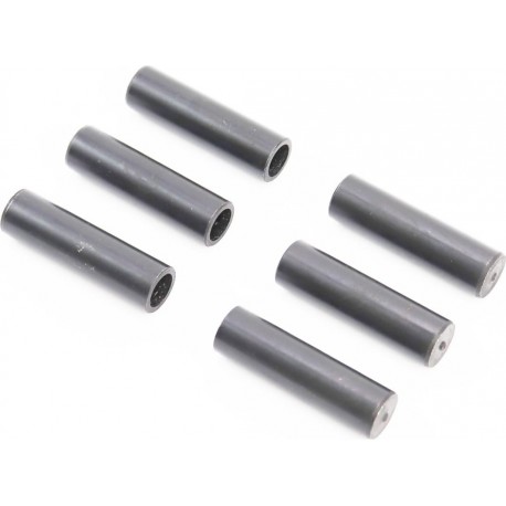 Палец маховика к-кт 6шт МТ Китай