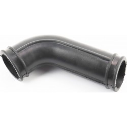 Патрубок воздушный (длинный) МТ Китай