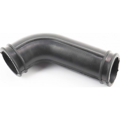 Патрубок воздушный (длинный) МТ Китай