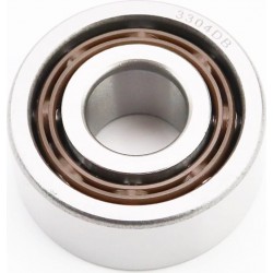 Подшипник 3086304 (20x52x22,2) задний мост МТ Китай